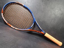 Wilson - Tour BLX - L3 - 4 3/8