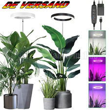 Hoch Pflanzenlampe LED