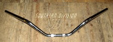 97-1870 Lenker handlebar