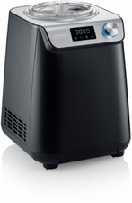 Severin Eisbereiter EZ 7407