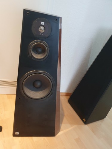 Jbl 3000 - ti,