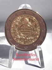 Euro griechenland 2021 - 2,