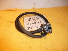 MKS  ecobike bt 50qt,Roller