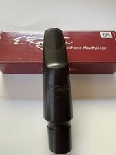 Rousseau Baritonsaxophon