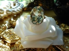 17,20 ct! Natürlicher RIO