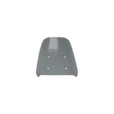 MRA Originalformscheibe