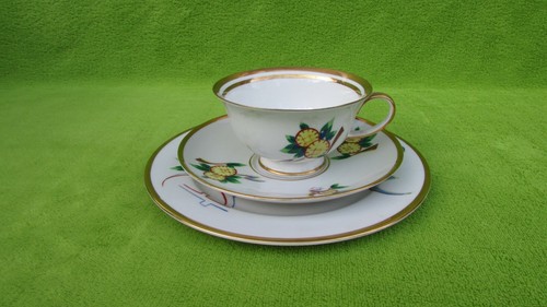 Rosenthal porzellanmarke selb - rosenthal,