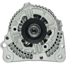 Lichtmaschine für Seat Cordoba Toledo Inca Ibiza D TDI  90A