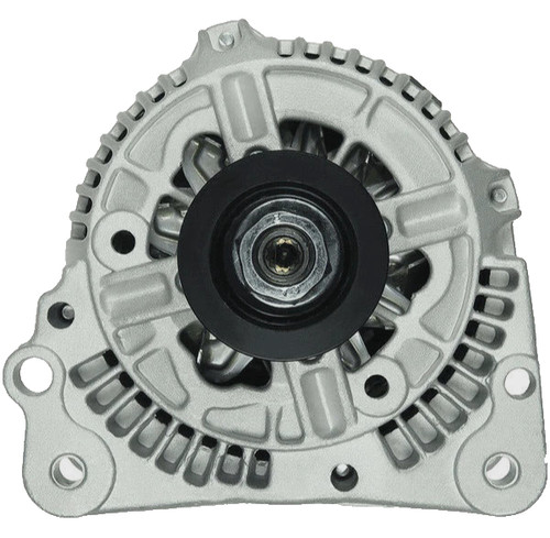 Lichtmaschine für seat - lichtmaschine,