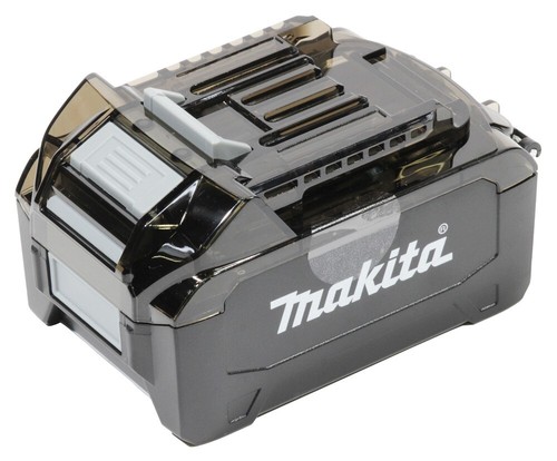 Makita 22866 bohrer - e-22866, bohrer-/bit-set