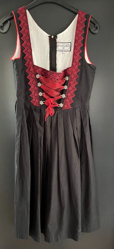 Damen trachten dirndl - damen,