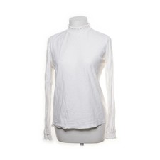 Sissy-Boy, Bluse, Größe: S