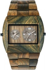 Wewood jupiter army - rs,