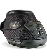 Easyboot Old mac's G2