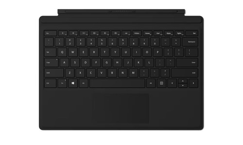 Microsoft surface pro - microsoft,