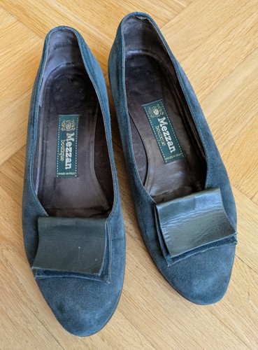Schuhe damen 5 made - schuhe, in