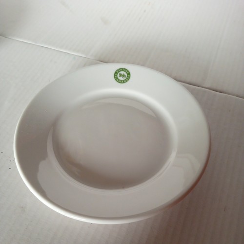 Stück dicker 5 cm - dicker, 19,5