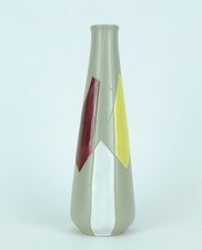 jasba mid century VASE von