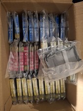 38x Set Patronen PlatinumSerie