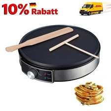 🔥Lagerräumung! Elektrisch