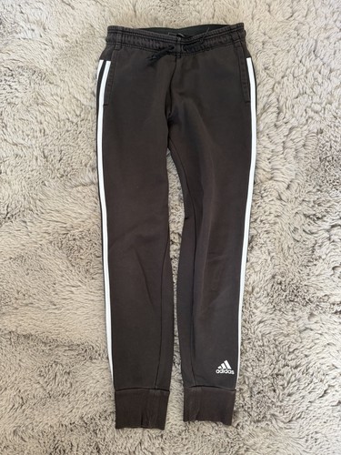 Adidas damen jogginghose - adidas,