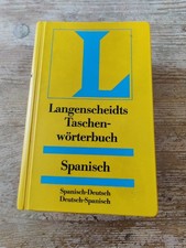 Langenscheidt