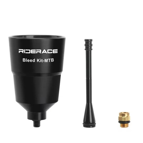 Riderace fahrrad - riderace,