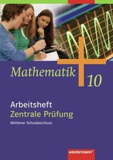 Mathematik - Allgemeine