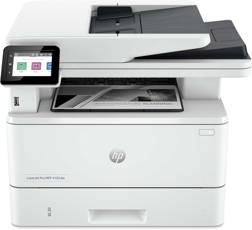Laserjet pro mfp - laserjet,