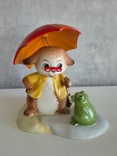 Goebel Hase Osterhase mit