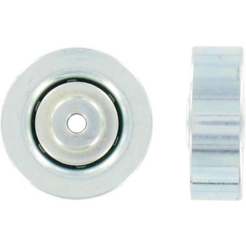 Skf riemenspanner - skf,