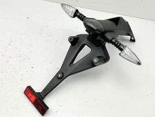 APRILIA RS 125 XA GP Replica