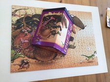 loup monster hunt 500 v 94/95