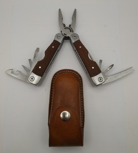 Jul herbertz multitool nr - jul.,