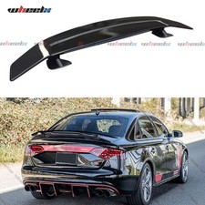 For Audi A3 A4 A6 TT RS 46"