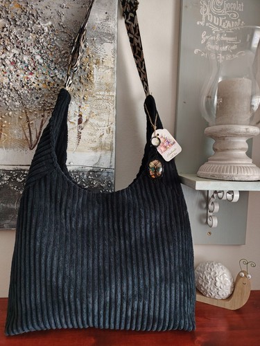 Tasche umhängetasche damen - tasche,
