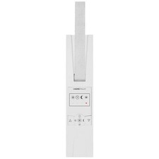 HOMEPILOT 10142360 RolloTron