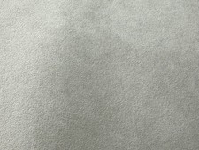 ORIGINAL Alcantara Stoff Cover