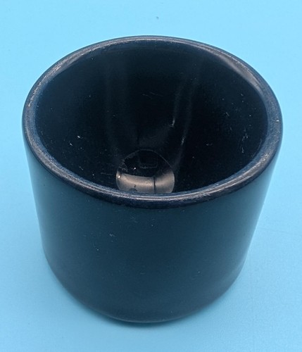 Vintage melitta stockholm blau - vintage,