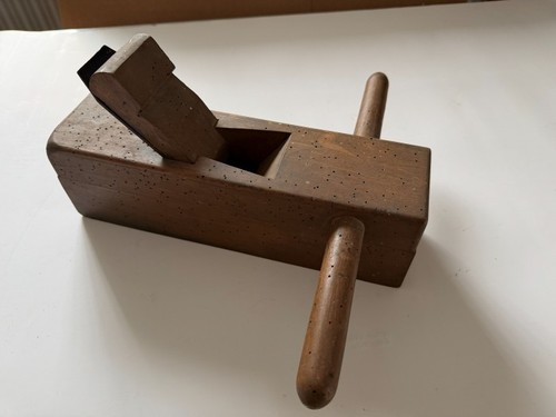 Historische hobeleisen - historische,
