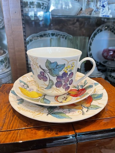 Roy kirkham jumbo tasse - jumbo,