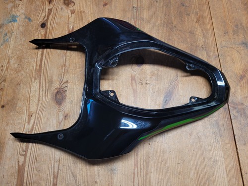 Kawasaki 900 z900 - kawasaki, 17-22