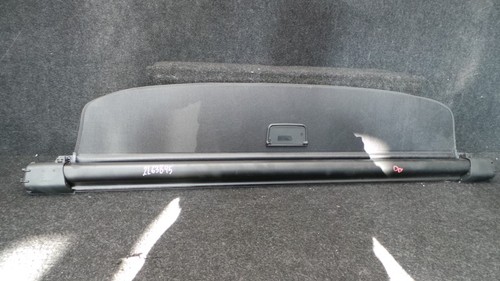 2l63b45 vw passat b7 - *,