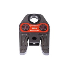 Rothenberger Pressbacke