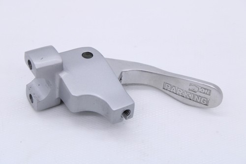 Original parkbremse - original,