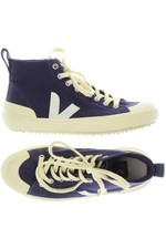 veja Sneaker Damen Freizeitschuhe Turnschuhe Sportschuhe Gr. EU 37 M... #z1gego4