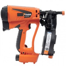 Paslode Impulse Haftennagler