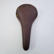 Velo Classic Series Bicycle