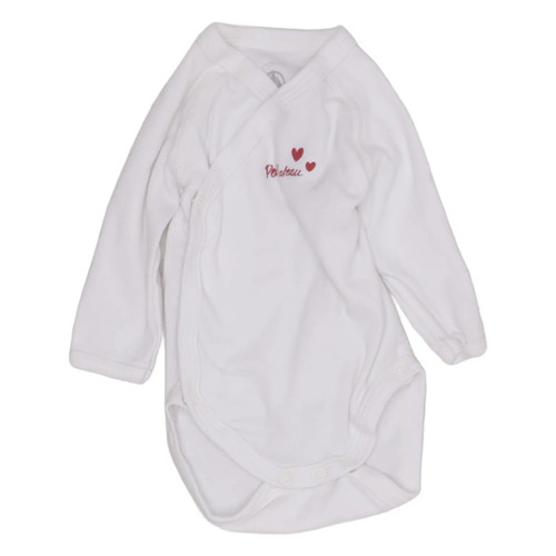 Petit bateau body größe - petit, bateau,