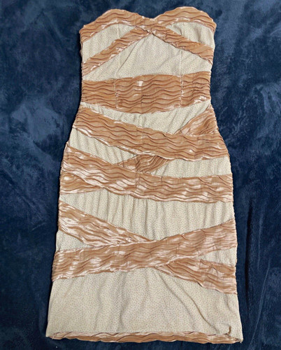 Y2k style damen cocktailkleid - style,